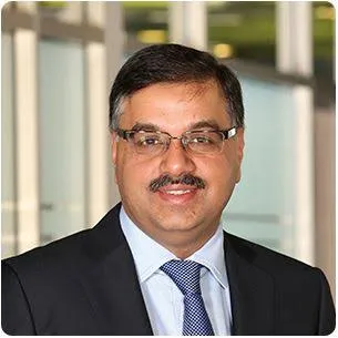 پی آئی اے خریداری کیلئے جنوبی پنجاب کے دو گروپ بھی امیدوار