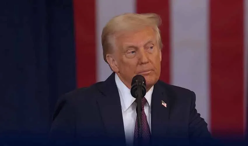 ایران کیساتھ سفارتی حل ممکن ہے یا نہیں، امریکی حکام نے ڈیڈلائن دیدی