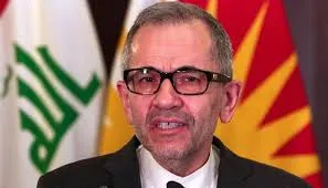 جوہری ہتھیاروں پر یقین نہیں رکھتے، امریکا جنگ میں شامل ہوا تو بھرپور جواب دیں گے: ایران