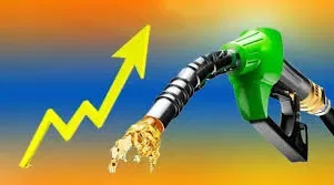 پیٹرولیم مصنوعات کی نئی قیمتوں کا اعلان کر دیا گیا