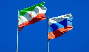 خواہش ہے کہ ایران آئی اے ای اے کے ساتھ تعاون جاری رکھے :روس