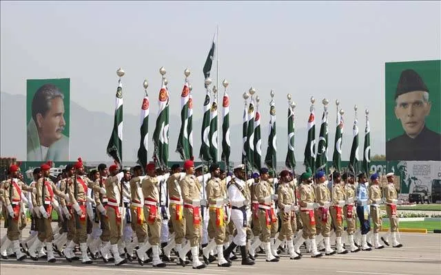 مسلح افواج کے افسران، سولجرز کیلئے اسپیشل ریلیف الاؤنس کا اعلان