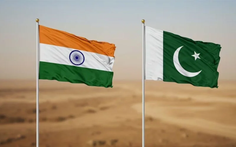 کراچی، بہاولپور سے را کے ایجنٹس گرفتار: دھماکہ خیز مواد برآمد