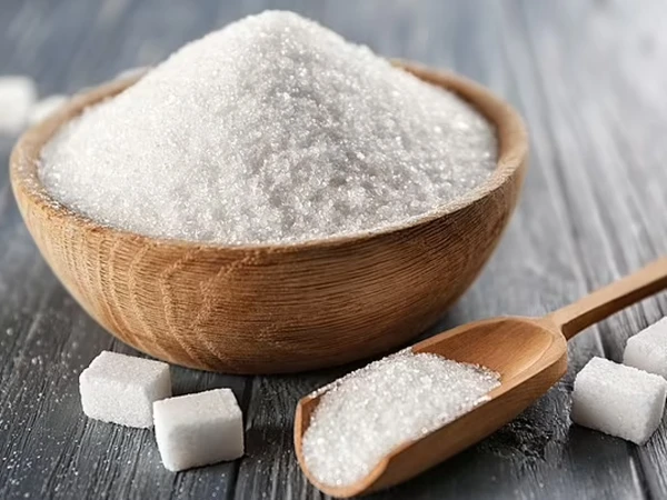 شوگر ایڈوائزری بورڈ نے 5 لاکھ ٹن چینی درآمد کرنے کی منظوری دیدی