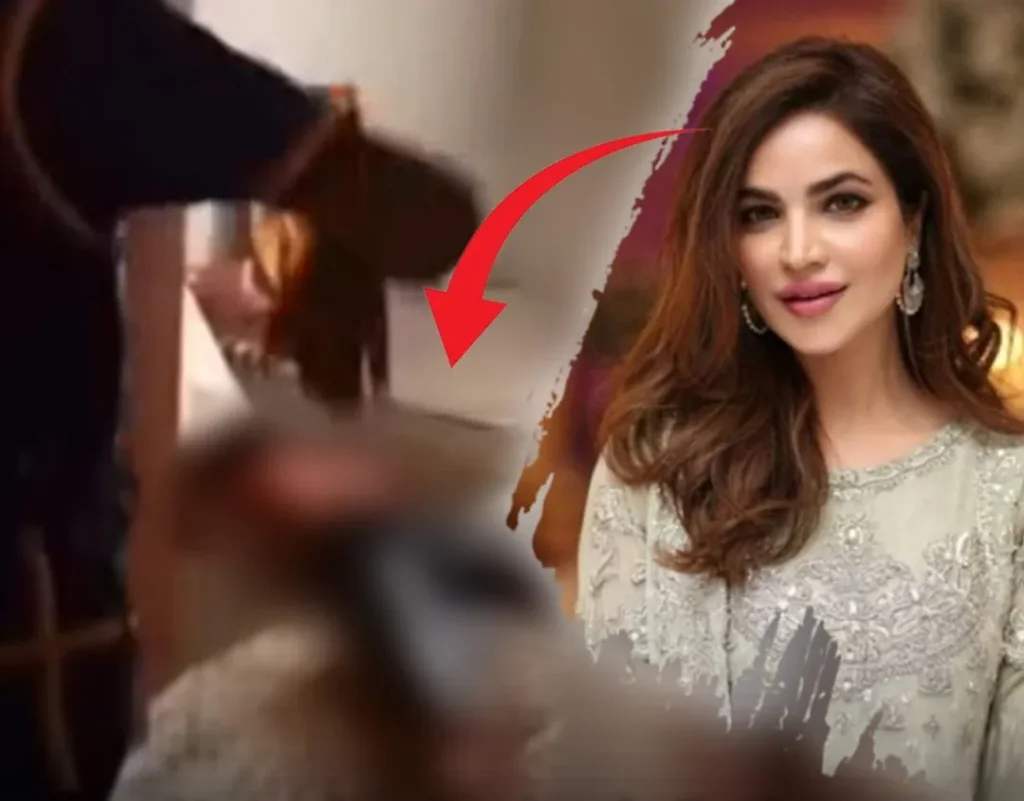 اداکارہ حمیراکے اہلخانہ لاش وصول کرنے کراچی پہنچ گئے