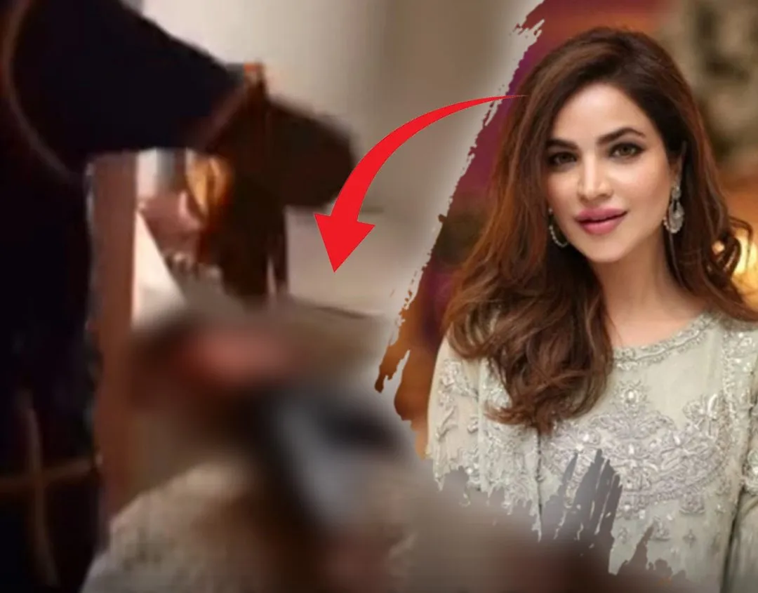 اداکارہ حمیراکے اہلخانہ لاش وصول کرنے کراچی پہنچ گئے