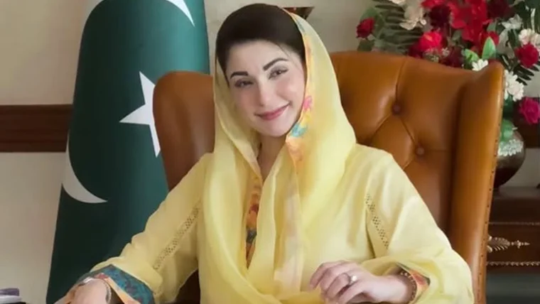 پاکستان اور بنگلہ دیش ایک ہی درخت کی دو شاخیں ہیں، وزیراعلیٰ پنجاب