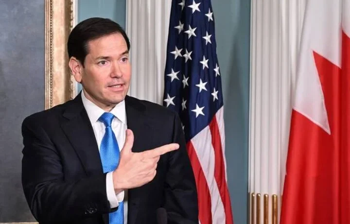 امریکا نے پہلگام حملے کی ذمہ داری قبول کرنے والے گروہ کو عالمی دہشتگرد قرار دے دیا