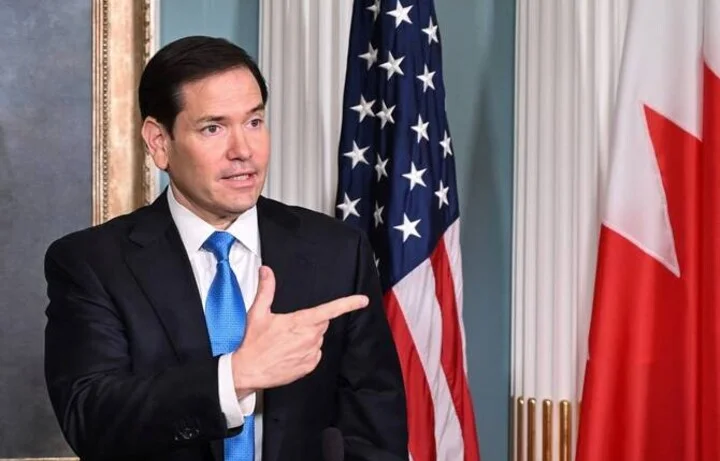 امریکا نے پہلگام حملے کی ذمہ داری قبول کرنے والے گروہ کو عالمی دہشتگرد قرار دے دیا