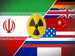 ایران جوہری مذاکرات: تین یورپی ممالک سے بات چیت جمعہ کو ہوگی