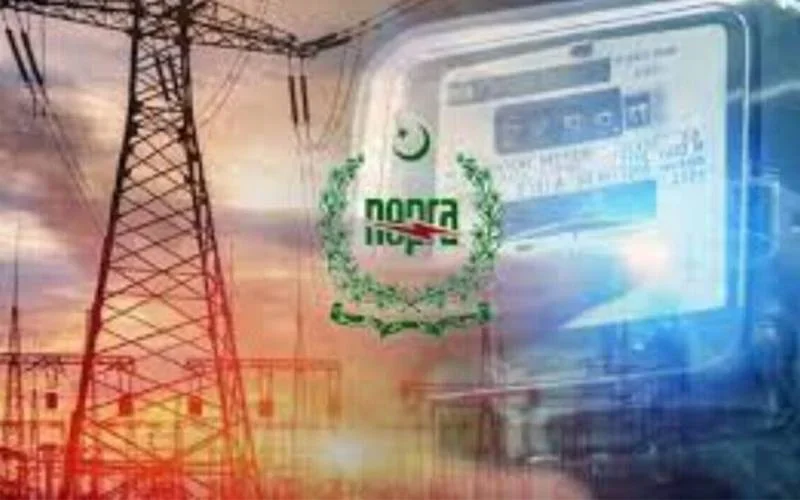 کراچی سمیت ملک بھر میں بجلی سستی ہونے کا امکان