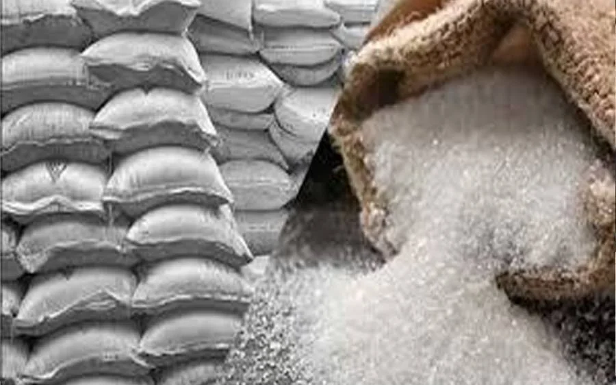 چینی کی سپلائی معطل، بازاروں میں قلت، قیمتوں میں اضافے کا خدشہ