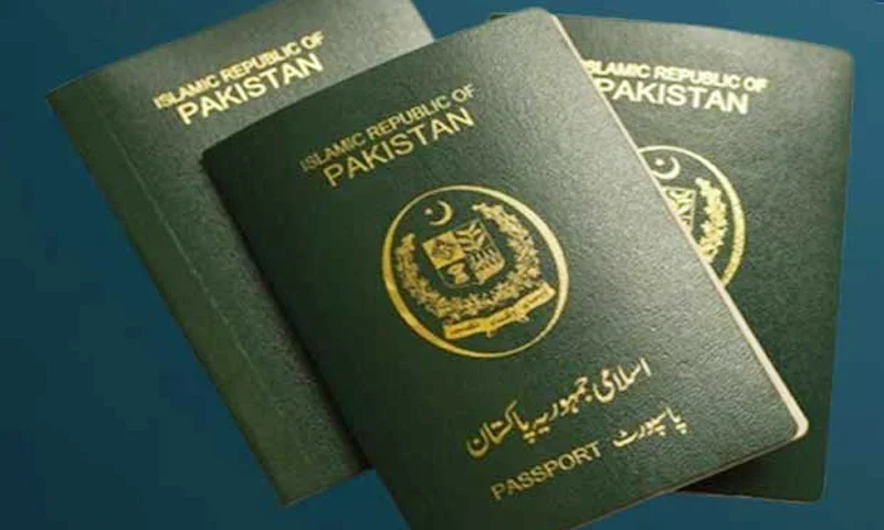 پاکستان بنگلہ دیش ویزا فری انٹری کا فیصلہ، سفارتی تعلقات میں پیش رفت