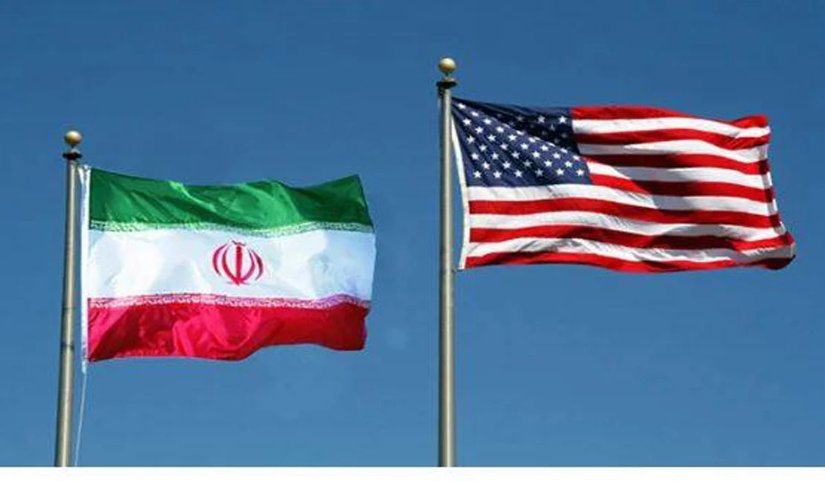 امریکا کا ایران سے آئندہ ہفتے دوبارہ جوہری مذاکرات شروع کرنے کا پلان