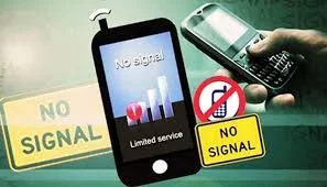 پشاور: 9 اور 10 محرم کو موبائل فون سروس بند رکھنے کا فیصلہ