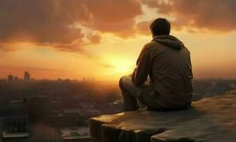 دنیا بھر میں ہر سال8 لاکھ افراد کی موت کا سبب تنہائی ہے، ڈبلیو ایچ او