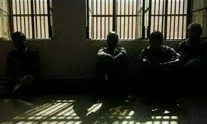 پاکستان اور بھارت کا سفارتی ذرائع سے جیلوں میں موجود قیدیوں کی فہرستوں کا تبادلہ