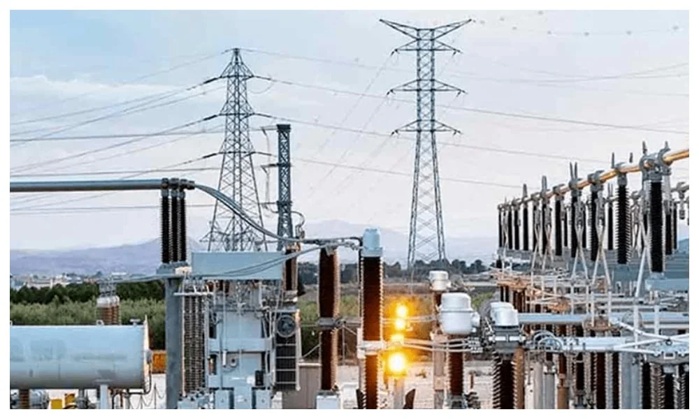 پاور سیکٹر گردشی قرض میں کمی کا پلان، رواں ہفتے سے ادائیگیوں کا امکان