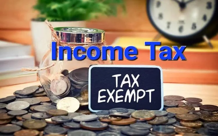 ٹیکس شرط ختم ہونے کے بعد بینکنگ سیکٹر دوبارہ پرانی پالیسی پر گامزن، اے ڈی آر 38 فیصد پر آگیا