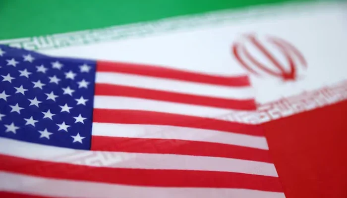 ایران نیوکلیئر ڈیل: امریکا، برطانیہ، فرانس اور جرمنی نے اگست کی ڈیڈلائن مقرر کردی