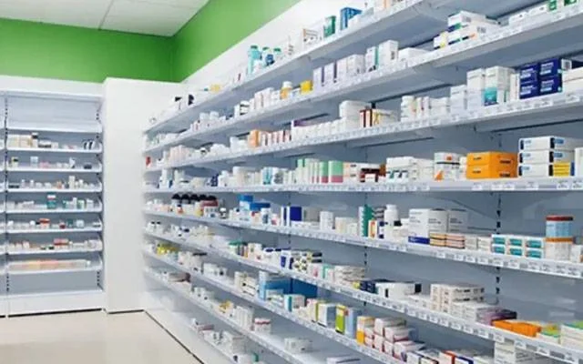 وفاقی حکومت کا 35 نئی ادویات پاکستان میں بھی متعارف کرانے کا فیصلہ