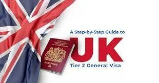 برطانیہ نے پاکستانیوں کےلیے ای ویزا کی نئی سہولت کا آغاز کردیا