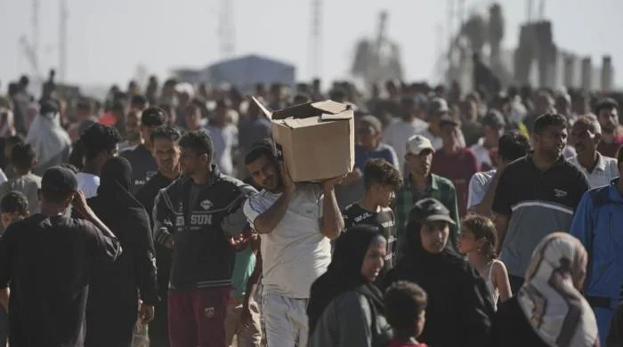 شام، فرقہ وارانہ فسادات، 30 سے زائد افراد ہلاک، 100 سے زائد زخمی