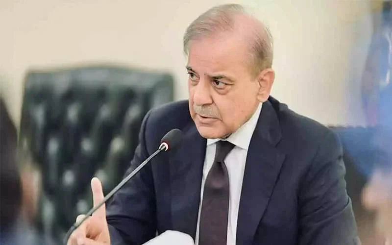 حکومت کا مختلف شعبوں میں اصلاحات اور کارکردگی میں بہتری لانے کا فیصلہ