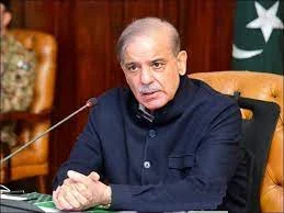 ٹیکس اصلاحات میں عام آدمی کی سہولت پر توجہ مرکوز کی جائے، وزیراعظم