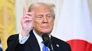 غزہ جنگ بندی، اگلے ہفتے معاملات طے پاجائیں گے، امریکی صدر پرامید