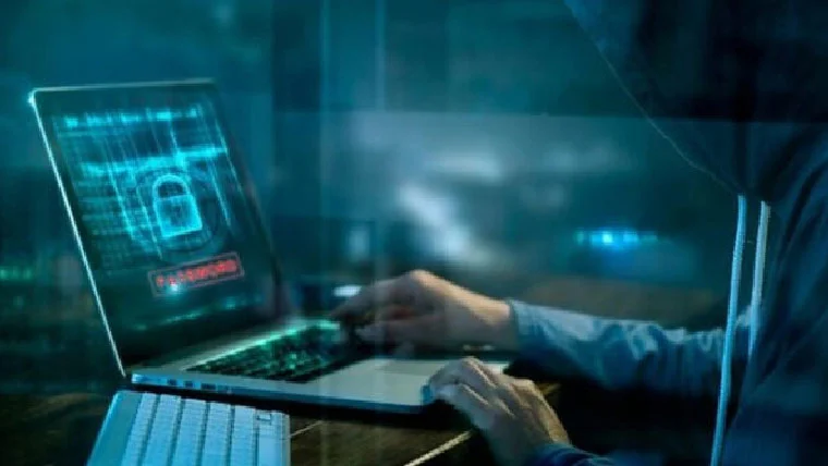 حکومتی اور دفاعی اداروں پر بھارتی سائبر حملوں کا خدشہ، سائبر سیکیورٹی ایڈوائزری جاری