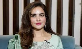 اداکارہ حمیرا اصغر کے والد کا لاش وصول کرنے سے انکار