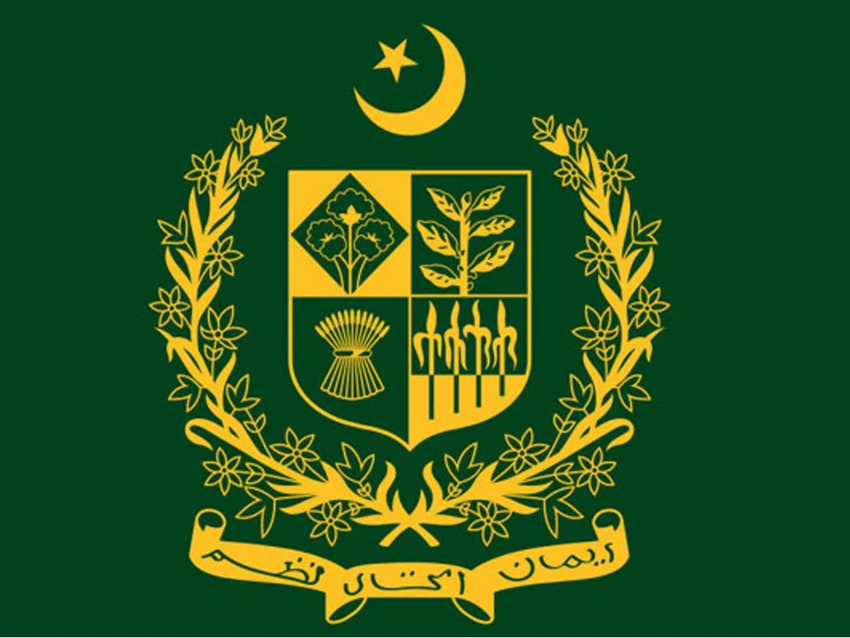 کیا رائٹ سائزنگ میں تاخیر حکومتی ترجیحات بدل رہی ہے؟