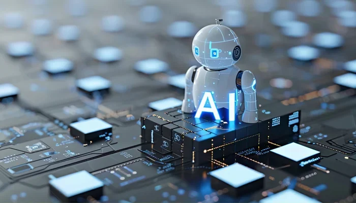 مصنوعی ذہانت اور ڈیجیٹل اثاثوں میں سرمایہ کاری میں ریکارڈ اضافہ، اقوام متحدہ کا انکشاف