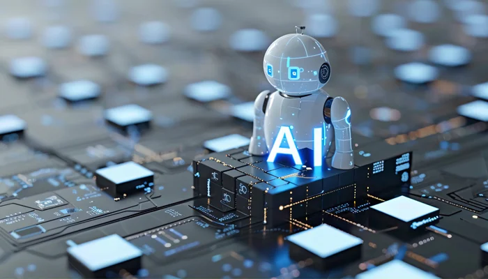 مصنوعی ذہانت اور ڈیجیٹل اثاثوں میں سرمایہ کاری میں ریکارڈ اضافہ، اقوام متحدہ کا انکشاف