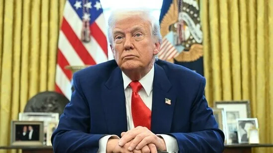 ٹرمپ انتظامیہ امیگریشن فیصلہ: فیڈرل کورٹ کا بڑا حکم جاری