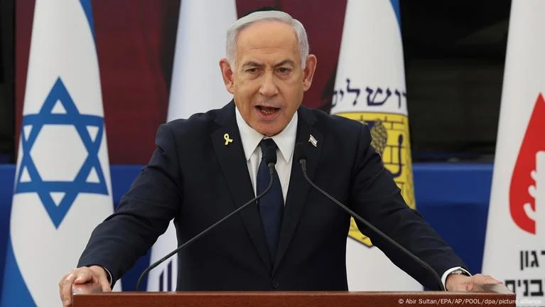 حماس کی غزہ جنگ بندی معاہدے پر تجاویز موصول؛ مشاورت بھی شروع؛ اسرائیل