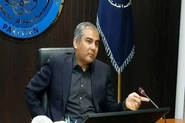 قائمہ کمیٹی مذہبی امور نے زائرین کے معاملے پر وزیر داخلہ محسن نقوی کو طلب کرلیا