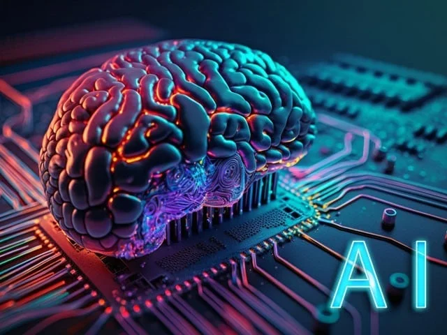 قومی اے آئی پالیسی کی کابینہ سے منظوری آج متوقع