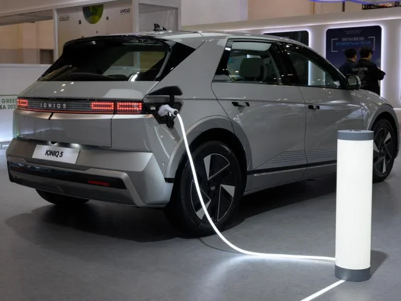 الیکٹرک بائیکس اسکیم پاکستان: یوم آزادی پر سستے ای بائیکس کا اعلان