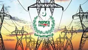 فیول چارجز میں کمی سے بجلی صارفین کو ریلیف ملنے کا امکان