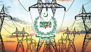 فیول چارجز میں کمی سے بجلی صارفین کو ریلیف ملنے کا امکان