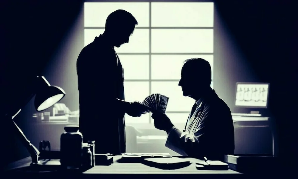 غریب کا علاج اور بھی مشکل، صحت کی تمام سہولیات مزید مہنگی ہوگئیں