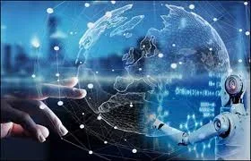 حکومت کا قومی آرٹیفشل انٹیلیجنس کی ترقی کا منصوبہ شروع کرنے کا اعلان