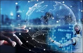 حکومت کا قومی آرٹیفشل انٹیلیجنس کی ترقی کا منصوبہ شروع کرنے کا اعلان