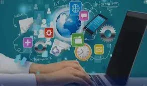 آئی ٹی برآمدات ریکارڈ سطح 3 ارب 80 کروڑ ڈالر تک پہنچ گئیں