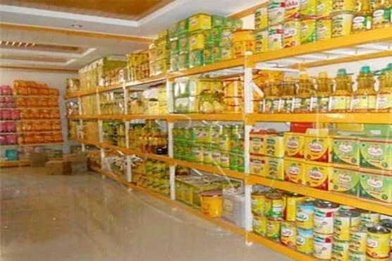 تیل اور گھی پر اضافی وصولی کا انکشاف، حکومت نے نوٹس لے لیا