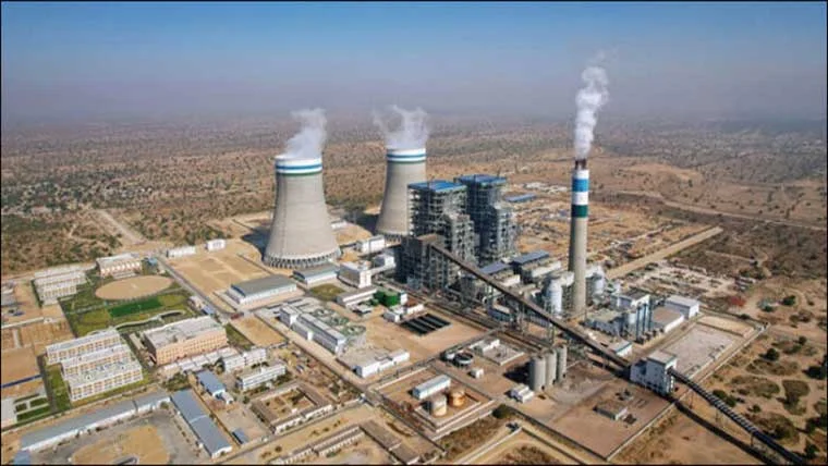 ناکارہ پاور پلانٹس کا ملبہ فروخت: حکومت کو 46.73 ارب روپے کی آمدن