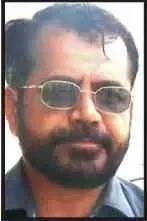 پی ایچ اے پبلسٹی فیس ٹھیکہ کا ورک آرڈر جاری نہ ہوسکا