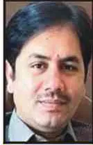 (جعلسازی، فج بلنگ) ڈائریکٹر انجینئرنگ منعم سعید کو واسا ملتان سے نکالنے کا حکم(ایم ڈی نے فوری طور پر چارج چھڑوا لیا)